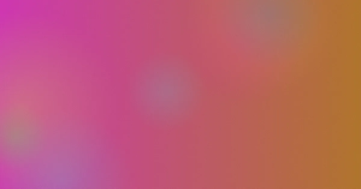 英雄志推荐：新手怎么选